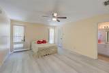 9039 21st Ct - Photo 22