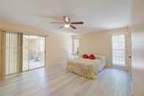 9039 21st Ct - Photo 23