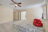9039 21st Ct - Photo 24