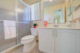 9039 21st Ct - Photo 25