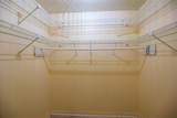 9039 21st Ct - Photo 26