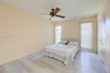 9039 21st Ct - Photo 27