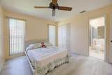 9039 21st Ct - Photo 28