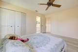 9039 21st Ct - Photo 29