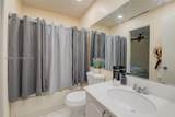 9039 21st Ct - Photo 30