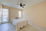 9039 21st Ct - Photo 31