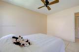 9039 21st Ct - Photo 32