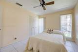 9039 21st Ct - Photo 33