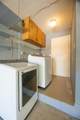 9039 21st Ct - Photo 34