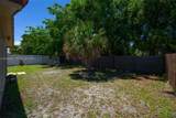 9039 21st Ct - Photo 35