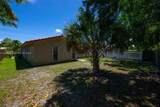 9039 21st Ct - Photo 36