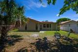 9039 21st Ct - Photo 37