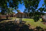 9039 21st Ct - Photo 38
