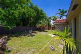 9039 21st Ct - Photo 39