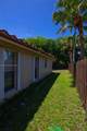 9039 21st Ct - Photo 40