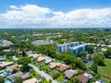 9039 21st Ct - Photo 5