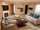 9039 21st Ct - Photo 6