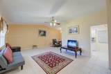 9039 21st Ct - Photo 7