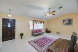 9039 21st Ct - Photo 8