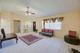 9039 21st Ct - Photo 9