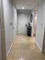 1830 Ocean Dr - Photo 10