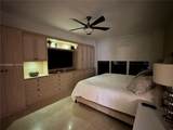 1830 Ocean Dr - Photo 11