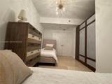 1830 Ocean Dr - Photo 13