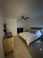 1830 Ocean Dr - Photo 14