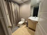 1830 Ocean Dr - Photo 15