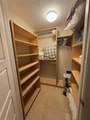 1830 Ocean Dr - Photo 16