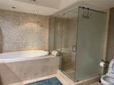 1830 Ocean Dr - Photo 17