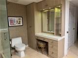 1830 Ocean Dr - Photo 18