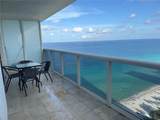 1830 Ocean Dr - Photo 2