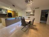 1830 Ocean Dr - Photo 6