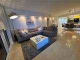 1830 Ocean Dr - Photo 7