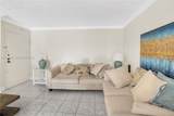 496 165th St Rd - Photo 1
