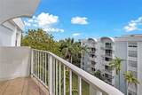 496 165th St Rd - Photo 10