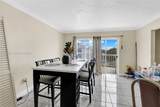 496 165th St Rd - Photo 11