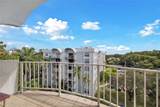 496 165th St Rd - Photo 12