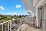 496 165th St Rd - Photo 13