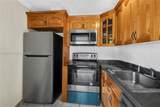 496 165th St Rd - Photo 2