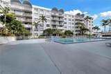496 165th St Rd - Photo 3