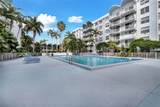 496 165th St Rd - Photo 4