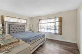 496 165th St Rd - Photo 8