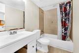 496 165th St Rd - Photo 9