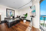 101 20th St - Photo 10