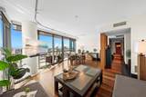101 20th St - Photo 11