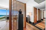 101 20th St - Photo 12