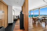101 20th St - Photo 13