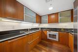 101 20th St - Photo 14